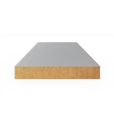 obraz dla Areco Spirit Panel L