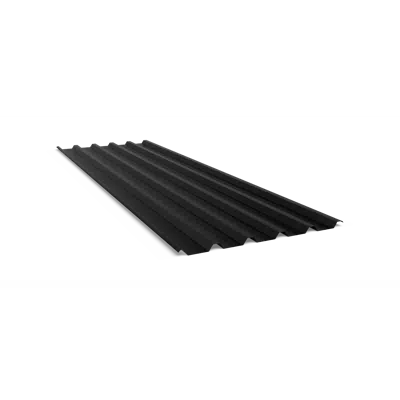 Image for Areco Tp35/115 Roof