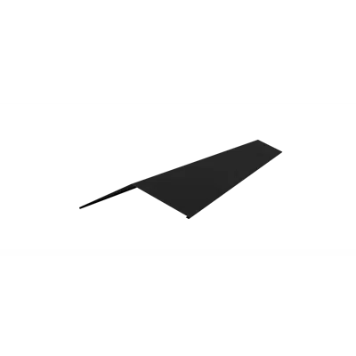 imagem para Roof Ridge DK