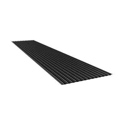 bilde for Areco Sinus 18 Roof
