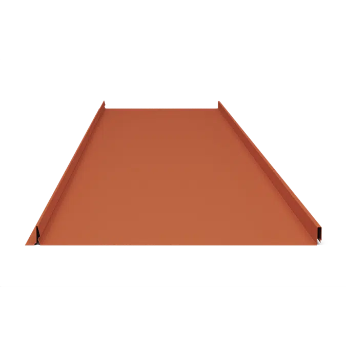 Easy-Clickfals 295-Micro