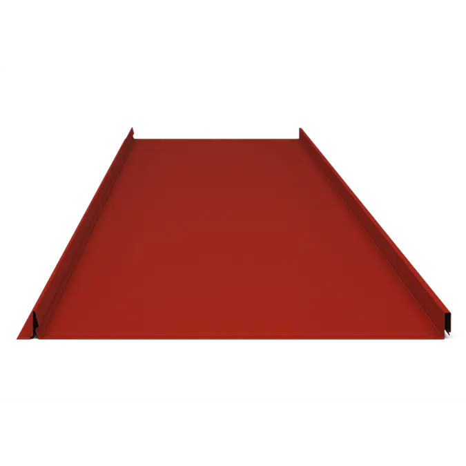 Easy-Clickfals 295-Micro