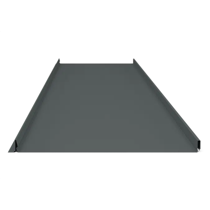 Easy-Clickfals 295-Micro