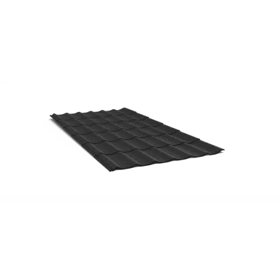 Image for Areco Cirrus Roof
