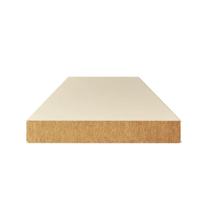 Areco Spirit Panel S