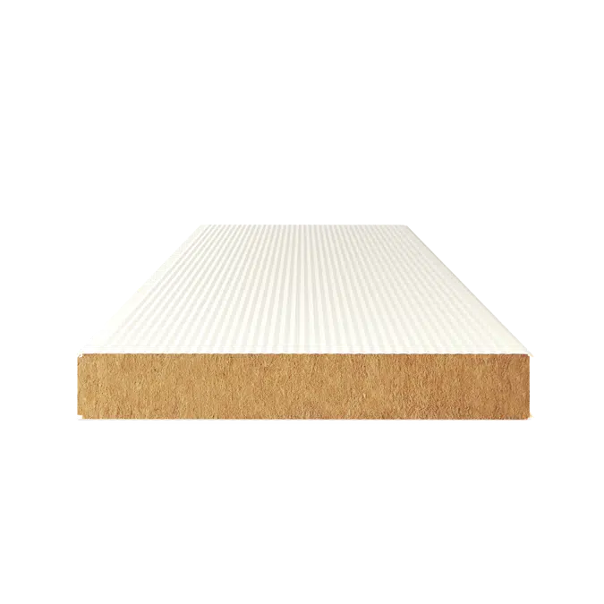 Areco Spirit Panel S