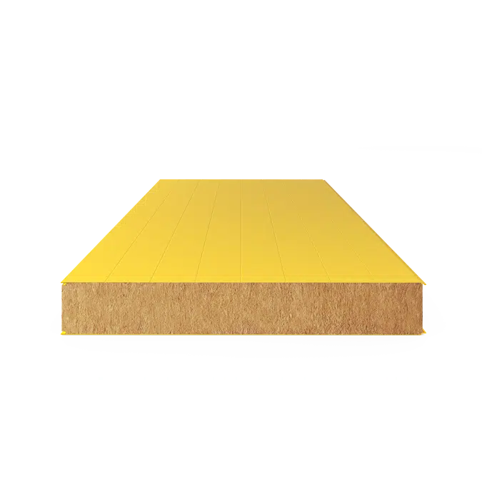 Areco Spirit Panel S