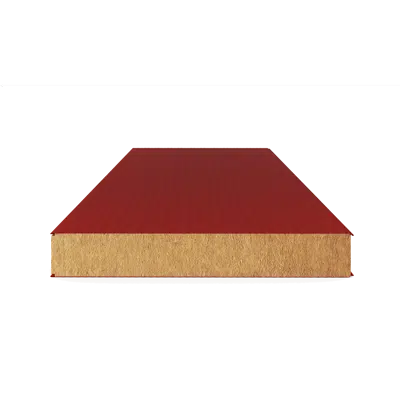 Image for Areco Spirit Panel S