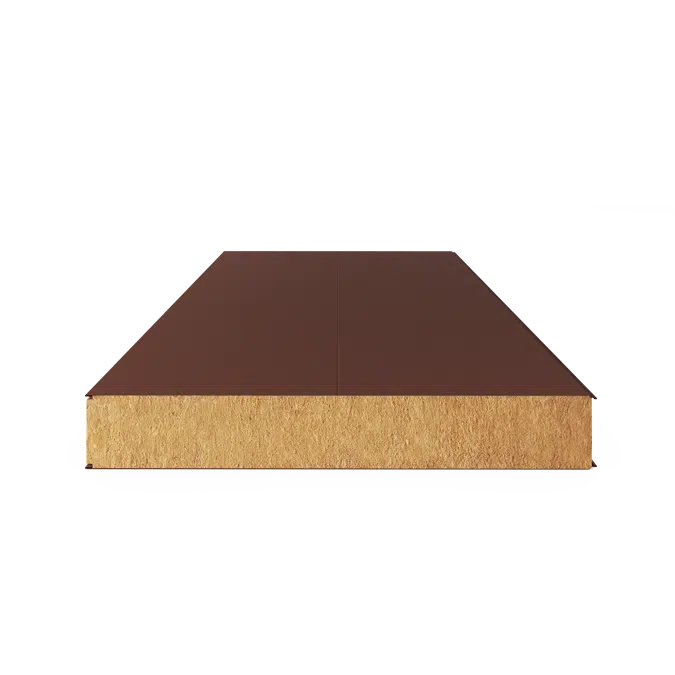 Areco Spirit Panel S