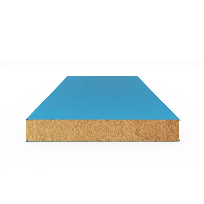 Areco Spirit Panel S