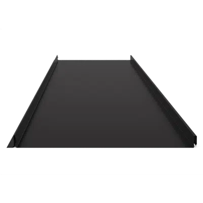 Image for Easy-Clickfals 500