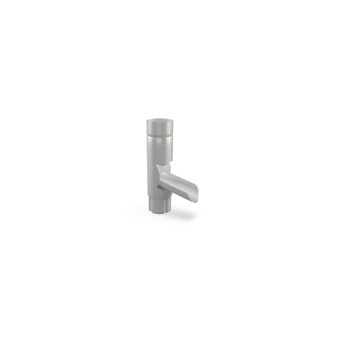 Folding Downpipe Shoe Diameter: 75 mm
