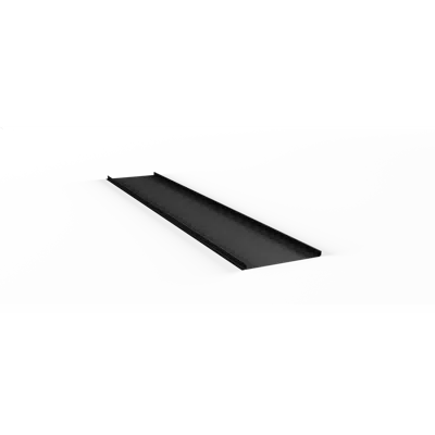 bilde for Areco Easy-Click Roof
