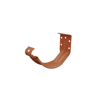 bilde for Compact Bracket Diameter: 150 mm