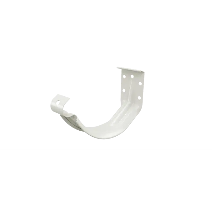 Compact Bracket Diameter: 150 mm