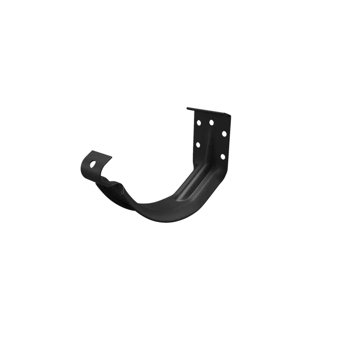 Compact Bracket Diameter: 150 mm
