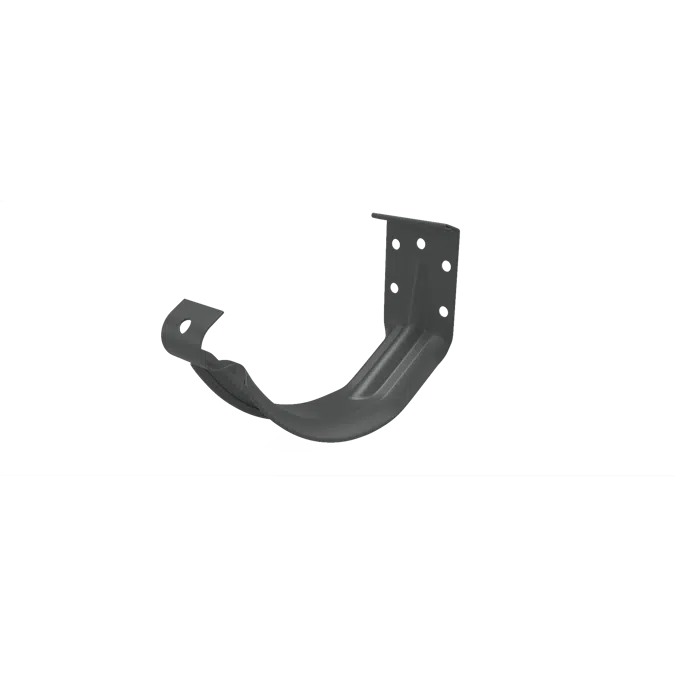 Compact Bracket Diameter: 150 mm
