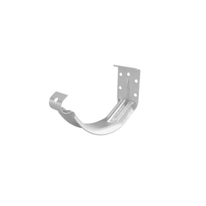 Compact Bracket Diameter: 150 mm
