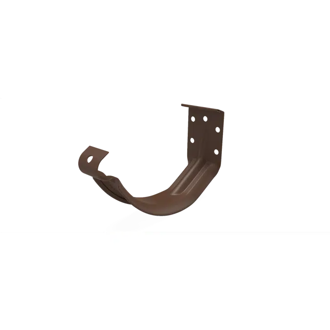 Compact Bracket Diameter: 150 mm