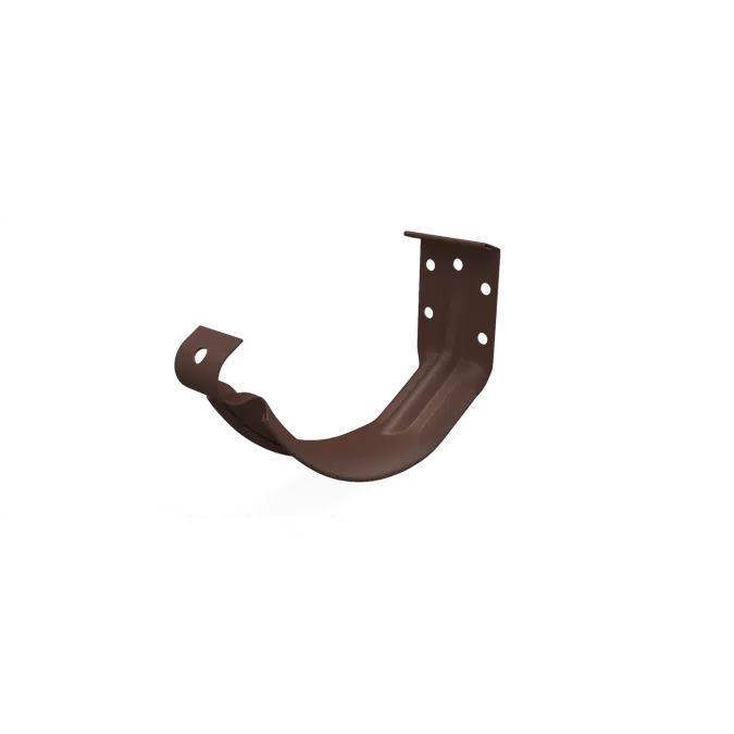 Compact Bracket Diameter: 150 mm