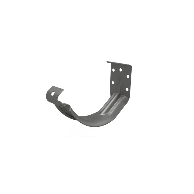 Compact Bracket Diameter: 150 mm