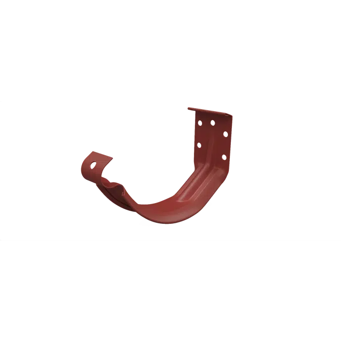 Compact Bracket Diameter: 150 mm