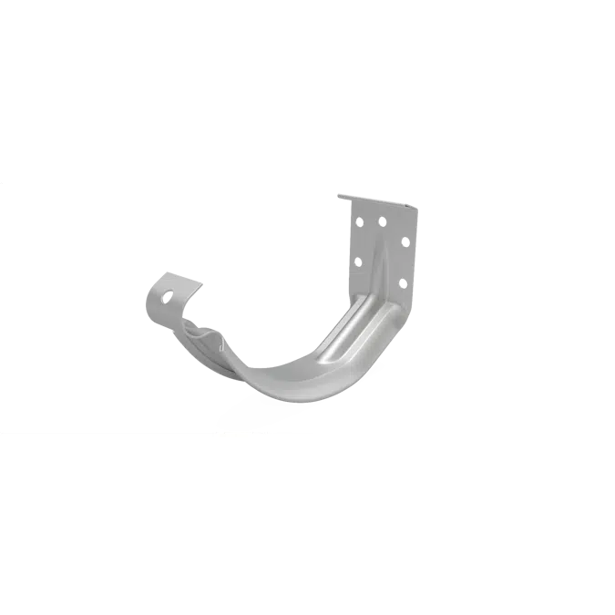 Compact Bracket Diameter: 150 mm