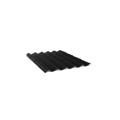 bilde for Areco Exclusive Roof