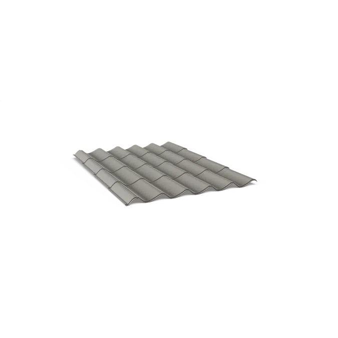 Areco Exclusive Roof