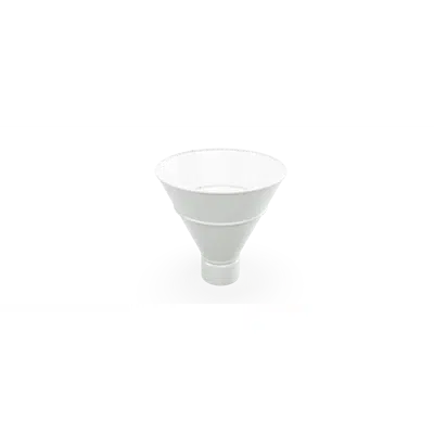 Hopper Diameter: 100 mm图像
