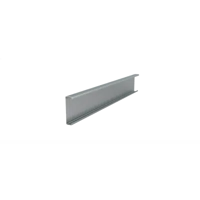 รูปภาพสำหรับ Purlins Ci Max 8 M