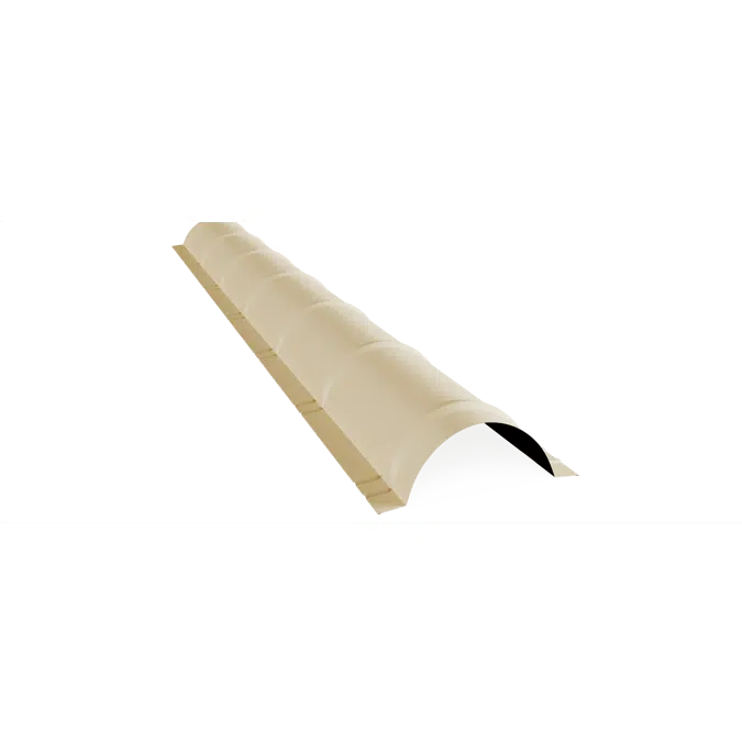 Round Ridge