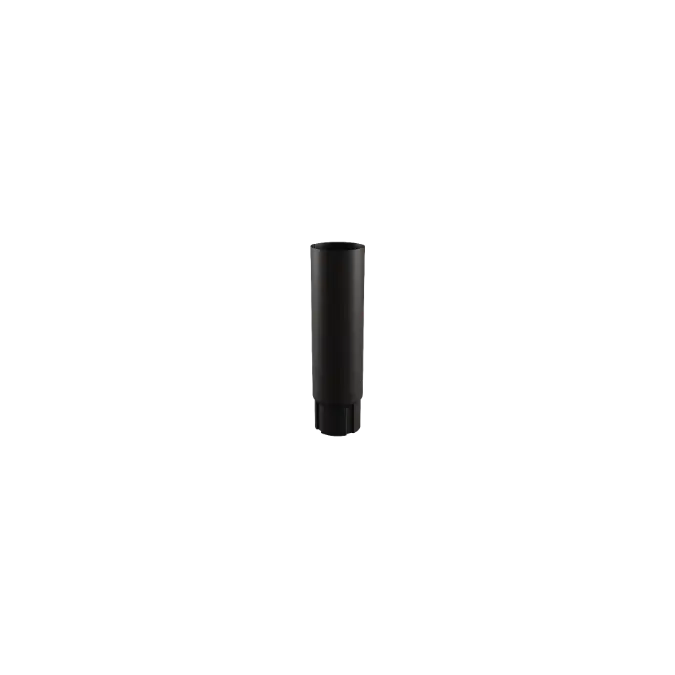 BIM objects - Free download! Downpipe Diameter: 75 mm | BIMobject