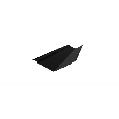 Image for Roof Angle Plate, Bent DK