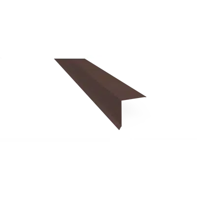 bilde for Hanging Plate