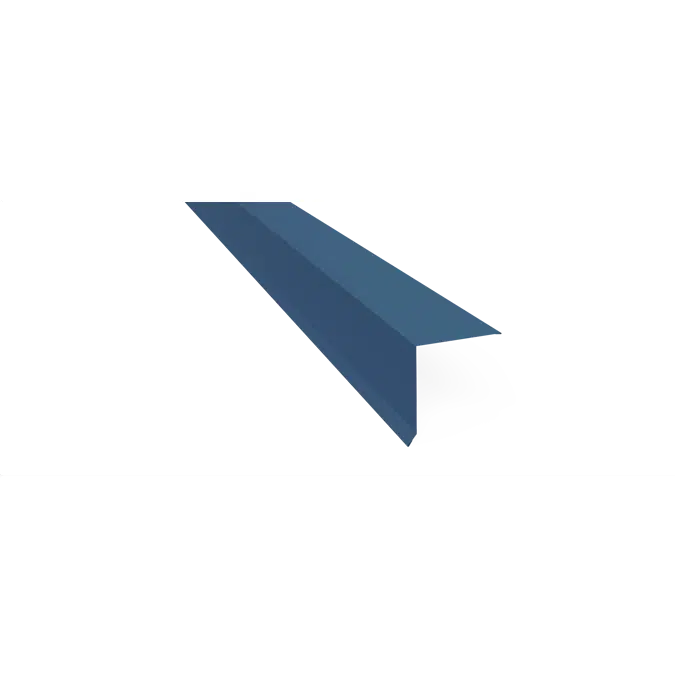 Hanging Plate