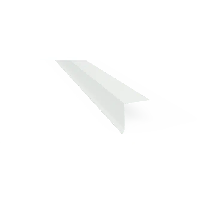 Hanging Plate