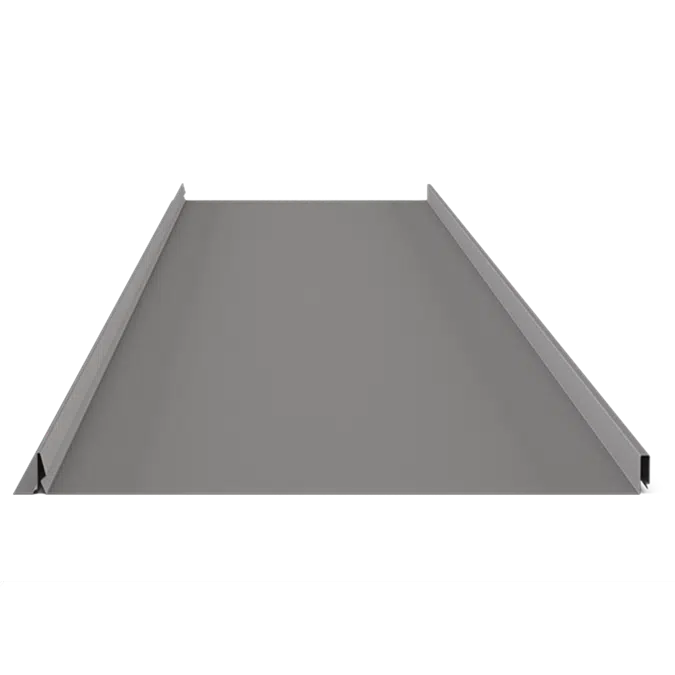 Easy-Clickfals 295-221