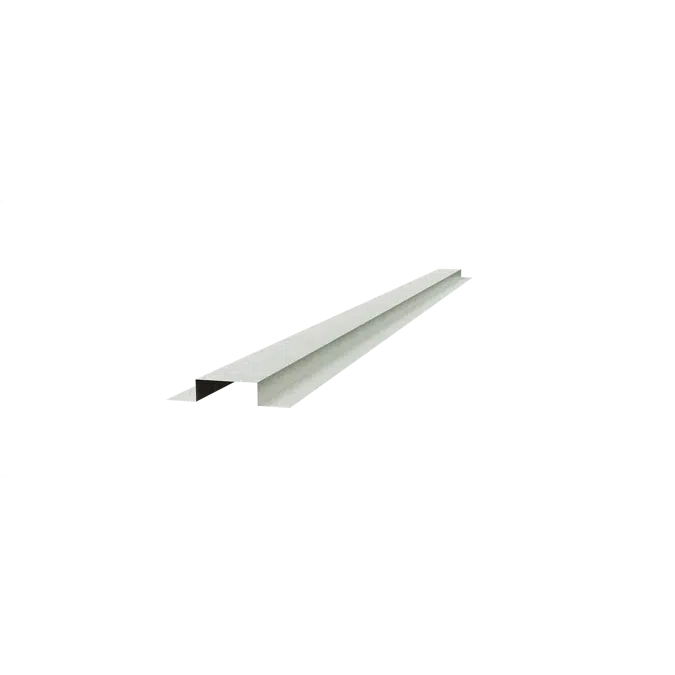 Flashing For Vp 35/115 & Vp Sinus 35/143