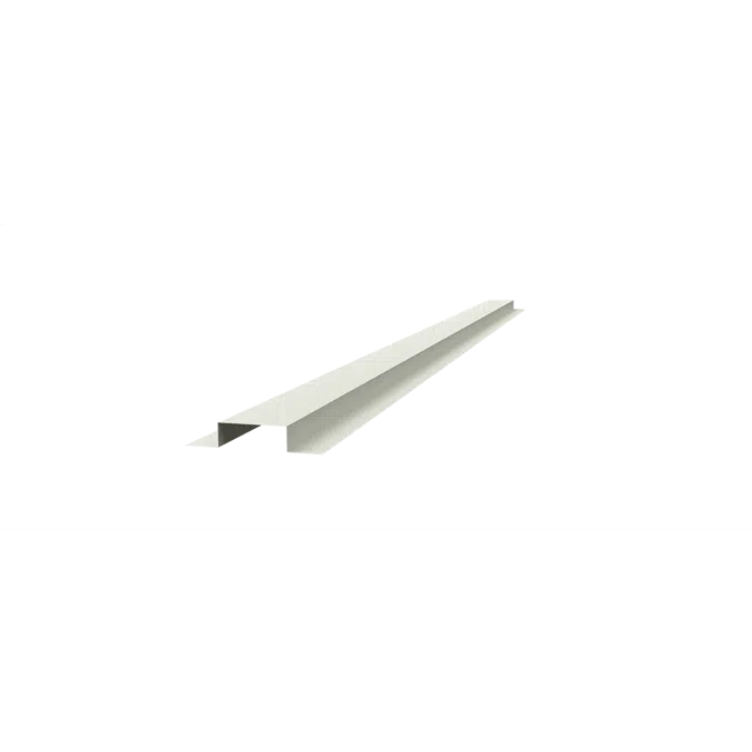 Flashing For Vp 35/115 & Vp Sinus 35/143