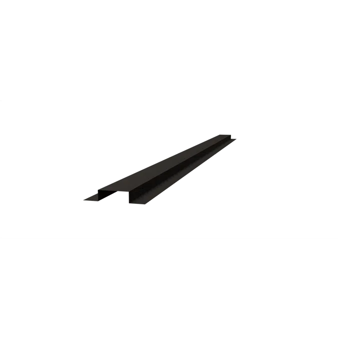 Flashing For Vp 35/115 & Vp Sinus 35/143