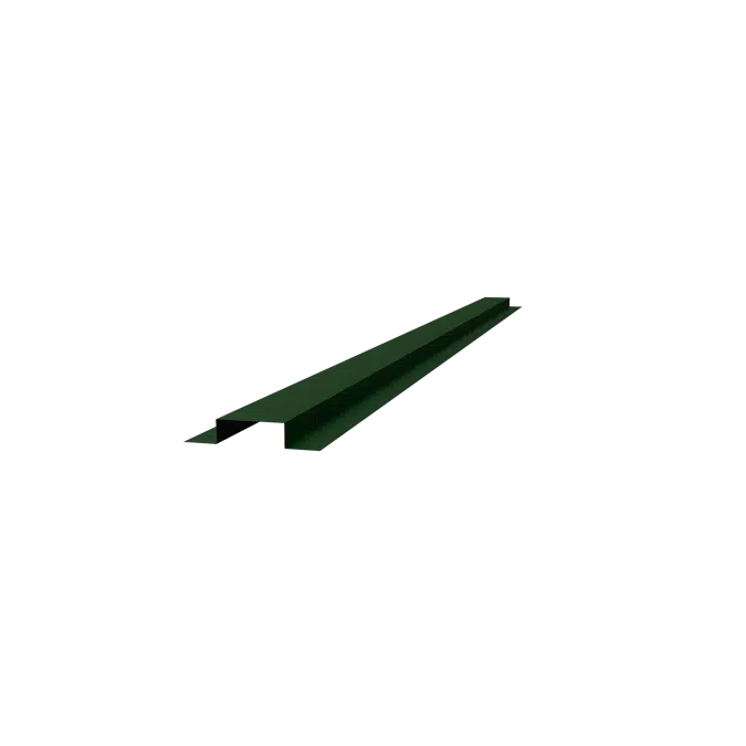 Flashing For Vp 35/115 & Vp Sinus 35/143