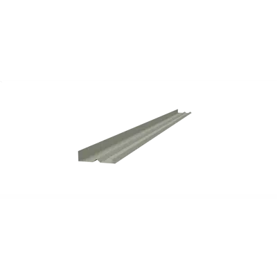 Image for Gable Flashing