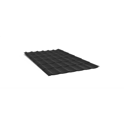 Image for Areco Stratos Roof