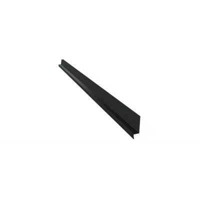 Image for Base Flashing