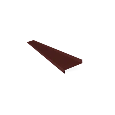 รูปภาพสำหรับ Lower Tinplate (Window)