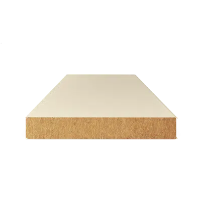 bild för Areco Spirit Sandwichpanel