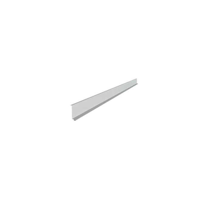 Chimney Flashing