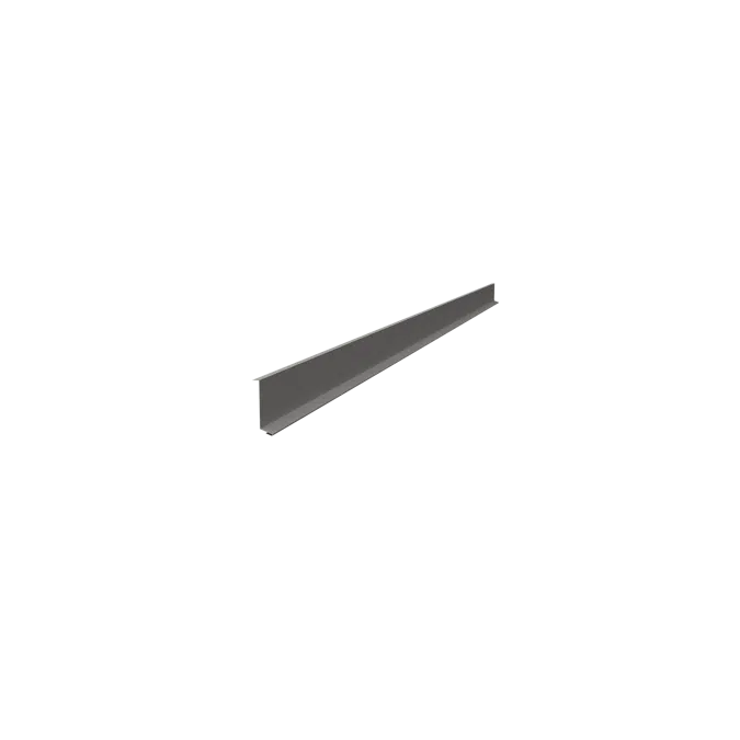 Chimney Flashing