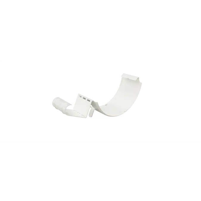 Gutter Joint Diameter: 125 mm